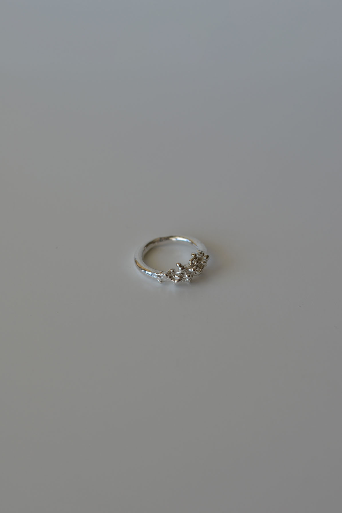 Corália Ring
