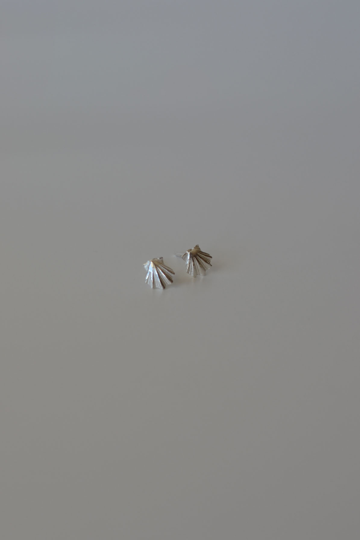 Dobrões Earrings